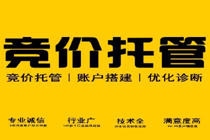 电商信息流广告案例深度剖析